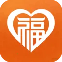 ���ڸ�ʢ2026�ٷ����°汾v6.145.0 ��Ѱ�