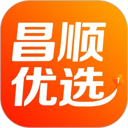 ��˳��ѡ��׿���ֻ���v5.9.24 �ֻ���