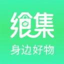 �ϼ�2026���°汾v1.2.0 ��Ѱ�