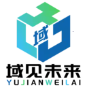 ���δ�������۰�׿���ֻ���v1.0.7 ��׿��