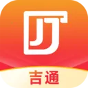 ��ͨ����ƽ̨v1.0.7 ��׿��