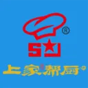 �ϼҰ����׿���ֻ���v3.3.808 ��׿��