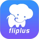 ����PLUS��׿���ֻ���v5.5 ��׿��