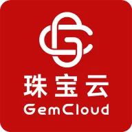 �鱦�������ֻ���v1.0.77 �ֻ���