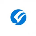 �Ŵ��ǵ�ͨ2026�ٷ����°汾v2.1 ��׿��