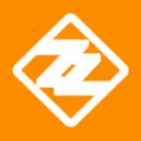 ׿����ó2026���°汾v3.0.49 �ֻ���
