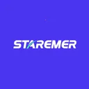 Staremerv3.0.1 ��׿��