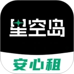 �ǿյ���׿���ֻ���v3.3.9 ��׿��