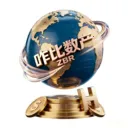 զ��2026�ٷ����°汾v1.0.6 ��׿��