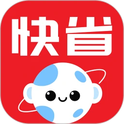 ��ʡ����v1.0.1 �ֻ���