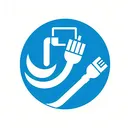 �����豸v2.1 ��Ѱ�
