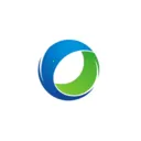 �B��ũ��2026�ٷ����°汾v2.0 ��׿��