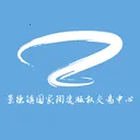 ��������2026�ٷ����°汾v1.4.3 ��Ѱ�