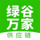 �̹����2026���°汾v3.3.903 ��Ѱ�