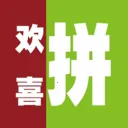 ��ϲƴv3.7.6 �ֻ���