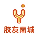 �㽭�����̳�2026�ٷ����°汾v1.0.7 ��׿��