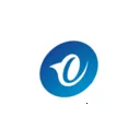 ������װv2.0 �ֻ���