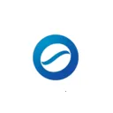 ��N��ҵv2.0 ��׿��