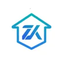 �п�AI��v1.6.4 ��׿��