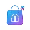 ���׻ݹ�2026�ٷ����°汾v1.0.4 ��Ѱ�