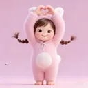 �۱�ů��v1.0.0 ��Ѱ�
