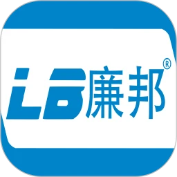 LB����v26.08.12 ��׿��