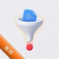 ZenConverter��Դ��2026���°汾v0.2.0 �ֻ���