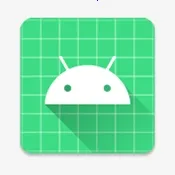 �����Զ��������ֻ���v1.0 ��Ѱ�