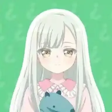 ������������v1.04 ��Ѱ�