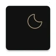 �뾲APPv1.3.0 ��׿��