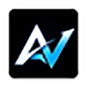 Aniverse2026���°汾v2.2.0 �ֻ���