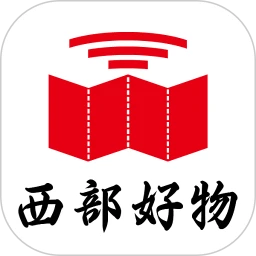 ��������v2.2.0 �ֻ���