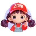 �Ŵ��谲׿���ֻ���v3.4.0 �ֻ���