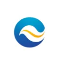 ��������2026�ٷ����°汾v2.0 ��Ѱ�