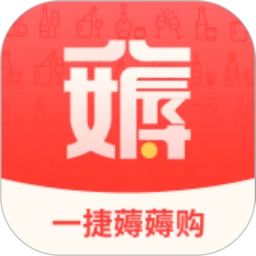 һ��޶޶��v1.4.3 ��׿��