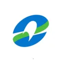 ���׿Ƽ������ֻ���v2.0 ��׿��