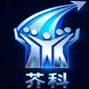 ��ư�׿���ֻ���v1.0.4 �ֻ���