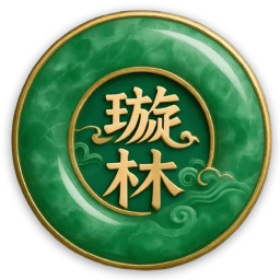 ����鱦2026�ٷ����°汾v1.1.8 ��׿��