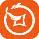 ���ű�v3.4.0.1 ��Ѱ�