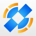�����̼�v1.4.0 ��Ѱ�