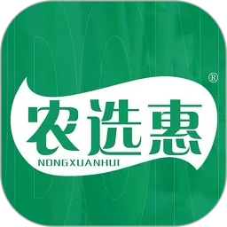 ũѡ��2026���°汾v1.4.27 ��׿��