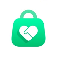 ������ѡv1.1.2 ��Ѱ�