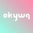 okywq��׿���ֻ���v1.0.17 ��׿��