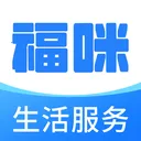��������2026���°汾v1.0.9 �ֻ���