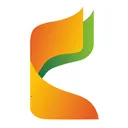 �н�����2026�ٷ����°汾v2.0.0 �ֻ���