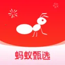 ������ѡv1.5 �ֻ���