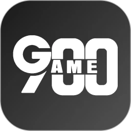 ������GAME�����ֻ���v3.2.2 �ֻ���