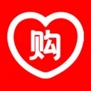 �����̳��ؼ������ֻ���v1.0.3 �ֻ���