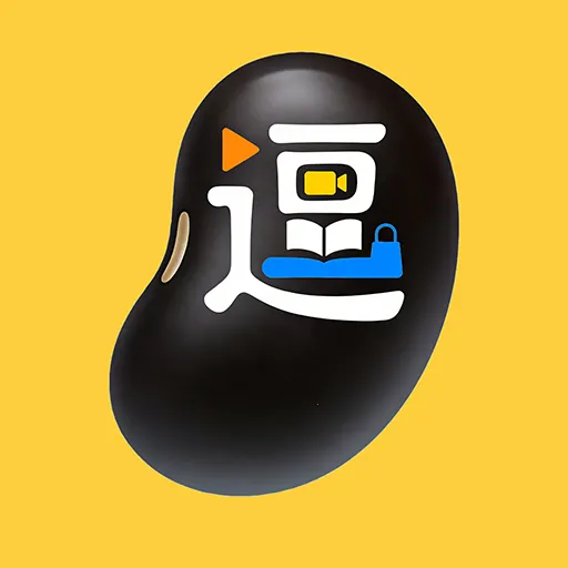 �ڶ�2026���°汾v1.0.1 ��׿��