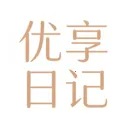 �����ռ�v1.0.5 �ֻ���